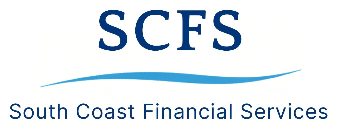 South Coast Financial Services